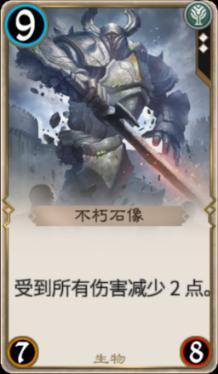 抖音我的资产是什么钱？