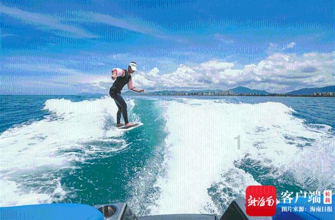 咨询工程师必须登记吗