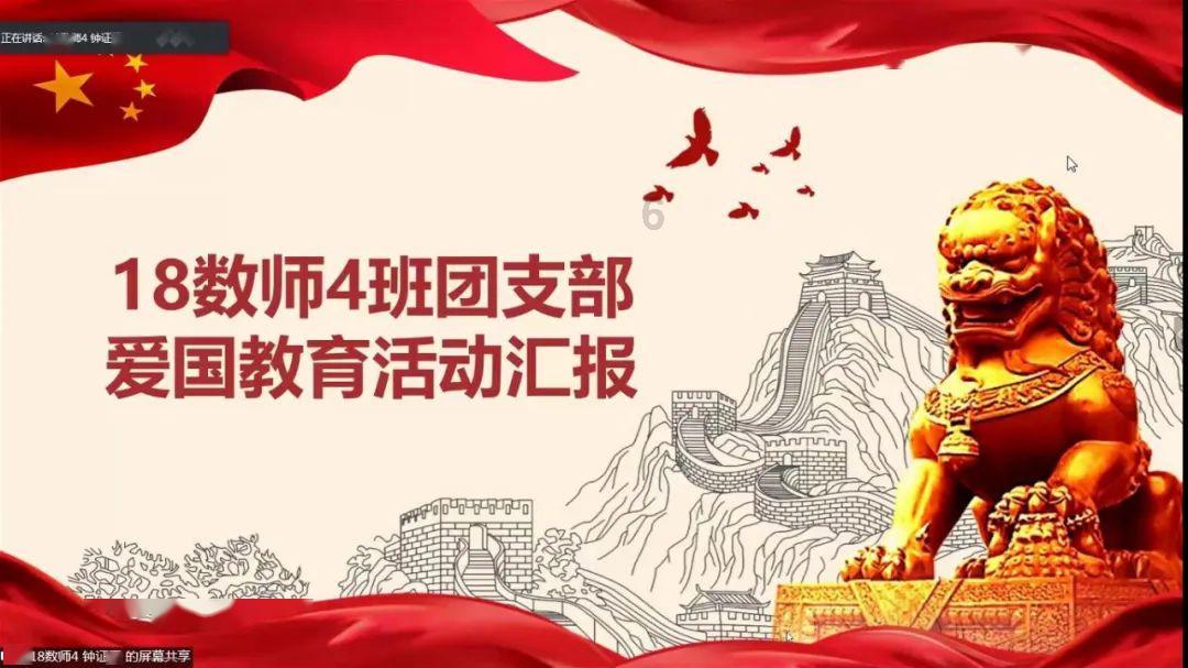 《御赐小仵作》0宣传0流量，却收获高收视率，这是为何？