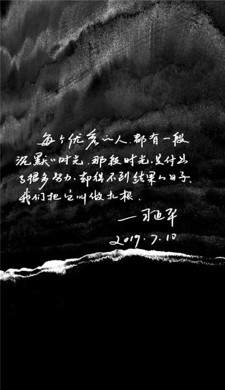 燃烧吧大脑免广告最新版