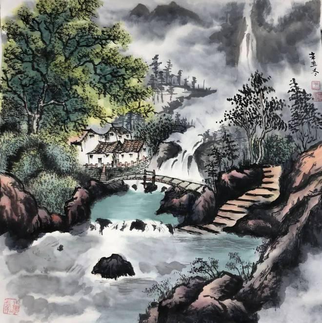 妙鸭相机app下载官网